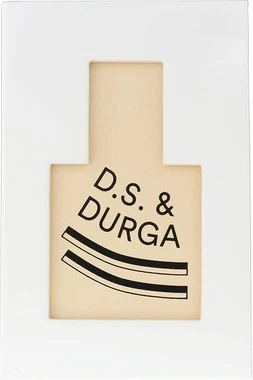 Eau de Parfum D.S. & Durga Cowboy Grass