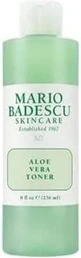 Тонер Mario Badescu Алоэ Вера