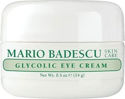 Крем для глаз Mario Badescu