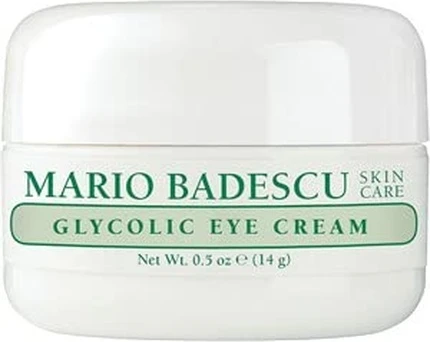 Крем для глаз Mario Badescu