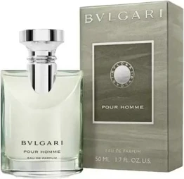 Eau De Parfum Bvlgari Bvlgari Pour Homme