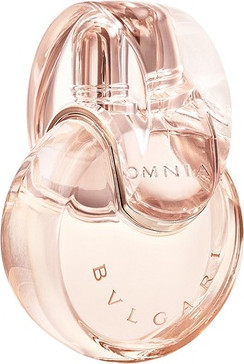 Парфюмерная вода Bvlgari Omnia Crystalline