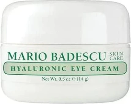Крем для глаз Mario Badescu