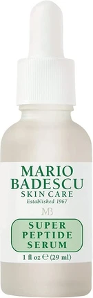 Антивозрастная сыворотка Mario Badescu