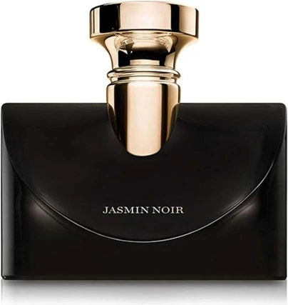 Парфюмерная вода BVLGARI Jasmin Noir