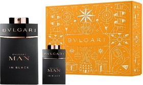 Набор ароматов BVLGARI
