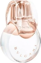 Туалетная вода Bvlgari Omnia Crystalline