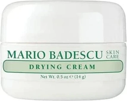 Крем Mario Badescu Drying Cream