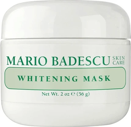 Маска Mario Badescu Glow Mask