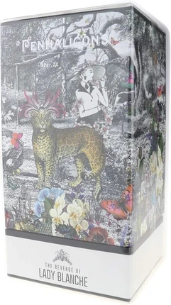 Eau De Parfum Penhaligon's London The Revenge of Lady Blanche