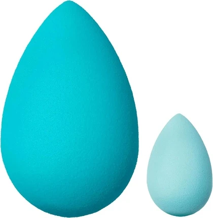 Спонж для макияжа Beautyblender