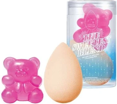 Набор для очищения Beautyblender