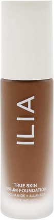 Сыворотка-Тональная Основа Ilia Beauty True Skin