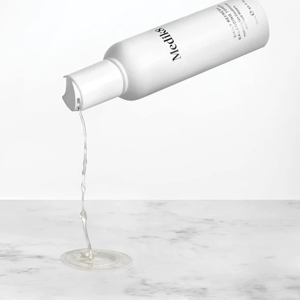 Тонер Medik8 Daily Refresh Balancing Toner
