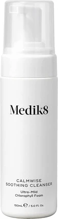Очищающее молочко Medik8 Calmwise Soothing Cleanser