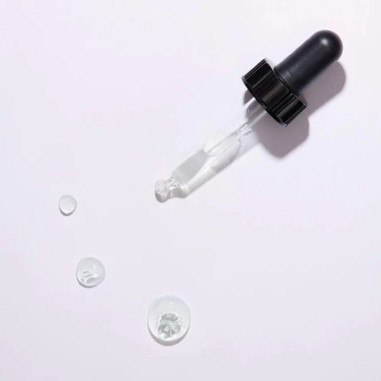 Омолаживающая сыворотка Medik8 Intelligent Retinol 10TR