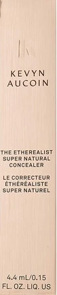 Консилер Kevyn Aucoin Super Natural Etherealist Concealer