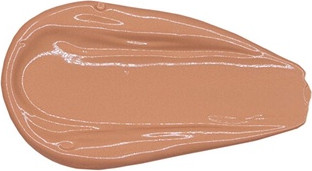 Тональное средство с эффектом сияния Nudestix Brightening Tinted Cover Make-up