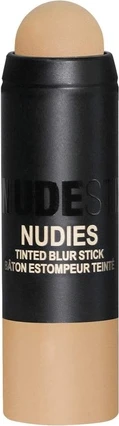 Тональный стик Nudestix