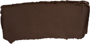 Карандаш для глаз Nudestix Magnetic Matte Eye Color