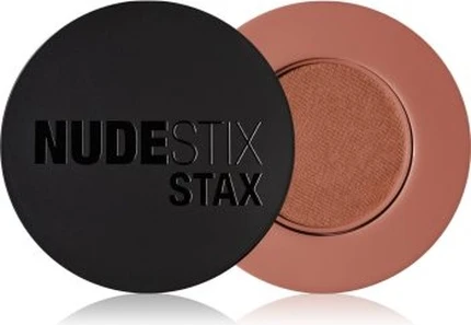 Бронзер Nudestix Stax All Over Color