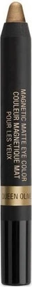 Тени для век Nudestix Magnetic Luminous Eye Color