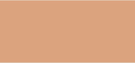 Тональная основа Fenty Beauty by Rihanna
