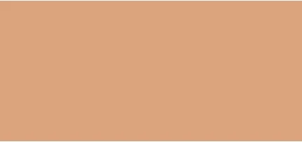 Тональная основа Fenty Beauty by Rihanna
