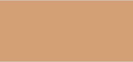 Тональная основа Fenty Beauty by Rihanna Pro Filt'r Soft Matte Foundation мини