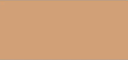 Тональная основа Fenty Beauty by Rihanna Pro Filt'r Soft Matte Foundation мини