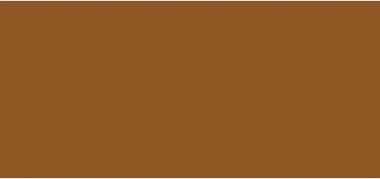 Тональная основа Foundation Fenty Beauty by Rihanna Pro Filt'r Soft Matte Foundation Mini