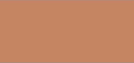 Тональная основа Fenty Beauty by Rihanna Pro Filt'r Soft Matte Foundation Mini