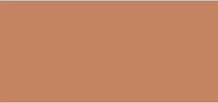 Тональная основа Fenty Beauty by Rihanna Pro Filt'r Soft Matte Foundation Mini