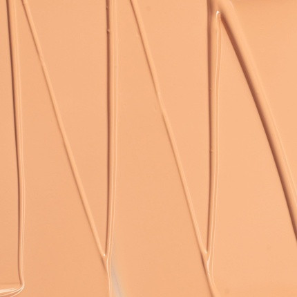 Жидкий консилер Nudestix NudeFix Cream Concealer