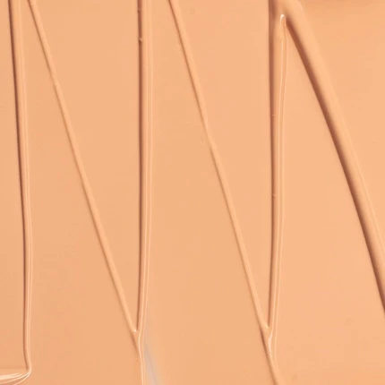 Жидкий консилер Nudestix NudeFix Cream Concealer