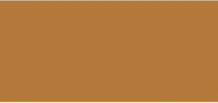 Тональный крем Foundation Fenty Beauty by Rihanna Pro Filt'R Soft Matte Foundation Mini