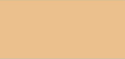 Тональная основа Fenty Beauty by Rihanna