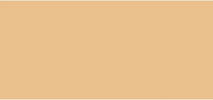 Тональная основа Fenty Beauty by Rihanna