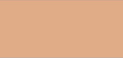 Тональная основа матирующая Pro Filt'r Soft Matte Foundation Fenty Beauty by Rihanna
