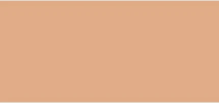 Тональная основа матирующая Pro Filt'r Soft Matte Foundation Fenty Beauty by Rihanna
