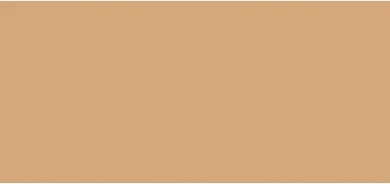 Тональная основа Fenty Beauty by Rihanna Pro Filt'R Soft Matte Foundation Mini