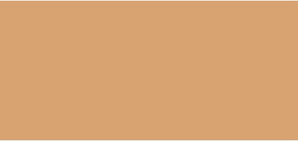 Тональная основа Foundation Fenty Beauty by Rihanna Pro Filt'r Soft Matte Foundation Mini