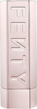 Футляр Fenty Beauty by Rihanna