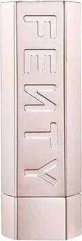 Футляр Fenty Beauty by Rihanna