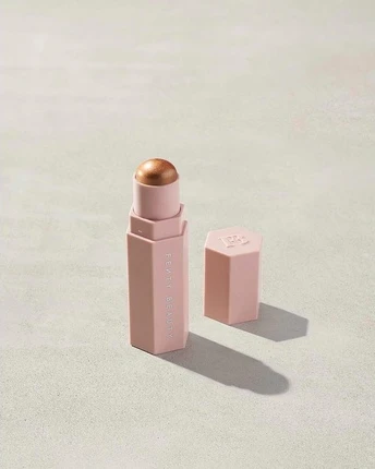 Хайлайтер Fenty Beauty by Rihanna Match Stix Shimmer Skinstick