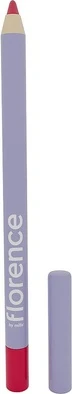 Карандаш для губ florence by mills exclusive for ABOUT YOU