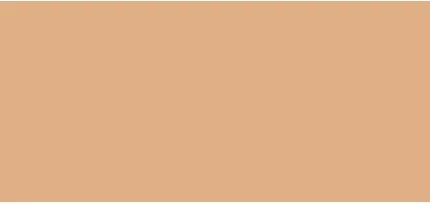 Тонирующий стик Fenty Beauty by Rihanna