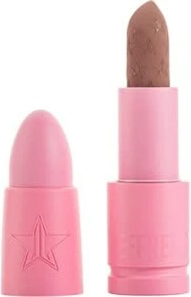 Губная помада Jeffree Star Cosmetics Velvet Trap