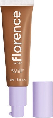 Тональное средство для лица florence by mills exclusive for ABOUT YOU