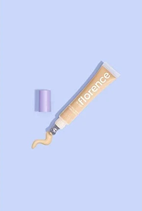 Консилер florence by mills exclusive for ABOUT YOU Florence by Mills See You Never Concealer L055